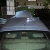 toyota prius 2008 CFJ1833904 image 21