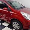 nissan note 2012 00099 image 22