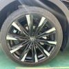 toyota crown 2023 -TOYOTA--Crown CrossOver 5AA-TZSH35--TZSH35-4004052---TOYOTA--Crown CrossOver 5AA-TZSH35--TZSH35-4004052- image 16