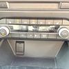 mazda cx-5 2018 CFJ1727188 image 7
