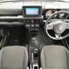 suzuki jimny 2018 -SUZUKI--Jimny 3BA-JB64W--JB64W-100434---SUZUKI--Jimny 3BA-JB64W--JB64W-100434- image 17