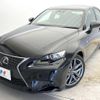 lexus is 2015 -LEXUS--Lexus IS DBA-ASE30--ASE30-0001165---LEXUS--Lexus IS DBA-ASE30--ASE30-0001165- image 17