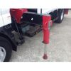 mitsubishi-fuso canter 2006 GOO_NET_EXCHANGE_0707845A30250519W001 image 22