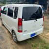 suzuki wagon-r 2005 CFJ1658679 image 10