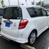 toyota ractis 2006 -TOYOTA--Ractis DBA-NCP100--NCP100-0037724---TOYOTA--Ractis DBA-NCP100--NCP100-0037724- image 6