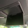 toyota alphard 2020 -TOYOTA--Alphard 3BA-AGH30W--AGH30-0334210---TOYOTA--Alphard 3BA-AGH30W--AGH30-0334210- image 5