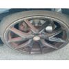 audi a4 2008 -AUDI--Audi A4 ABA-8KCDH--WAUZZZ8K29A111757---AUDI--Audi A4 ABA-8KCDH--WAUZZZ8K29A111757- image 7