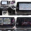 nissan aura 2023 quick_quick_6AA-FE13_FE13-361896 image 3