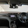 toyota camry 2017 -TOYOTA--Camry DAA-AXVH70--AXVH70-1010724---TOYOTA--Camry DAA-AXVH70--AXVH70-1010724- image 2