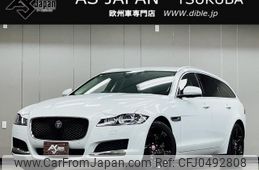 jaguar xf 2021 quick_quick_LDA-JBS2NC_SAJBA2AN3KCY76639