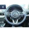 mazda cx-5 2022 -MAZDA--CX-5 3DA-KF2P--KF2P-550591---MAZDA--CX-5 3DA-KF2P--KF2P-550591- image 15