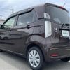 honda n-wgn 2014 -HONDA--N WGN DBA-JH1--JH1-1032282---HONDA--N WGN DBA-JH1--JH1-1032282- image 21