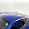 nissan fairlady-z 2025 -NISSAN--Fairlady Z 5BA-RZ34--RZ34-142***---NISSAN--Fairlady Z 5BA-RZ34--RZ34-142***- image 26