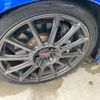 subaru legacy-b4 2007 -SUBARU--Legacy B4 CBA-BL5--BL5-078271---SUBARU--Legacy B4 CBA-BL5--BL5-078271- image 9