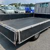 mitsubishi-fuso canter 2012 CFJ1589071 image 13