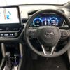 toyota corolla-cross 2024 -TOYOTA 【群馬 332ﾁ1530】--Corolla Cross 6AA-ZVG16--ZVG16-1016466---TOYOTA 【群馬 332ﾁ1530】--Corolla Cross 6AA-ZVG16--ZVG16-1016466- image 8