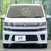 suzuki wagon-r 2018 CFJ1672293 image 14