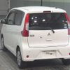 mitsubishi ek-wagon 2019 -MITSUBISHI--ek Wagon B11W-0519033---MITSUBISHI--ek Wagon B11W-0519033- image 2