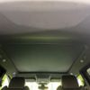 jaguar e-pace 2018 -JAGUAR--Jaguar E-Pace DBA-DF2XA--SADFA2AX2J1Z14846---JAGUAR--Jaguar E-Pace DBA-DF2XA--SADFA2AX2J1Z14846- image 4