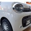 suzuki wagon-r-smile 2025 GOO_JP_700070570930250623004 image 45