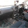 isuzu vehicross 1999 quick_quick_UGS25DW_UGS25DW-7101689 image 18