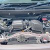 honda n-box-plus 2014 CFJ1458773 image 18