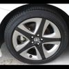 toyota prius-phv 2019 -TOYOTA--Prius PHV DLA-ZVW52--ZVW52-3122599---TOYOTA--Prius PHV DLA-ZVW52--ZVW52-3122599- image 13