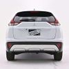 mitsubishi eclipse-cross 2022 -MITSUBISHI--Eclipse Cross 5BA-GK1W--GK1W-0502119---MITSUBISHI--Eclipse Cross 5BA-GK1W--GK1W-0502119- image 20