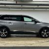 peugeot 5008 2020 quick_quick_LDA-P87AH01_VF3MJEHZRKS527199 image 18