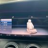mercedes-benz e-class 2020 quick_quick_213077C_WDD2130772A755237 image 3