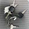 toyota dyna-truck 2018 CFJ1450889 image 27