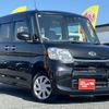 daihatsu tanto 2018 CFJ1710985 image 2