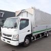 mitsubishi-fuso canter 2015 GOO_NET_EXCHANGE_0402607A30240706W004 image 1