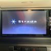 daihatsu tanto 2006 -DAIHATSU--Tanto CBA-L350S--L350S-0185010---DAIHATSU--Tanto CBA-L350S--L350S-0185010- image 20
