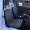 honda acty-truck 1997 -HONDA 【伊勢志摩 480ｱ8503】--Acty Truck HA3--2329570---HONDA 【伊勢志摩 480ｱ8503】--Acty Truck HA3--2329570- image 9