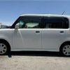 toyota pixis-space 2014 quick_quick_DBA-L575A_L575A-0034427 image 4