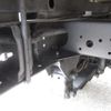 mitsubishi-fuso canter 2002 -MITSUBISHI--Canter KK-FE70EB--FE70EB-500215---MITSUBISHI--Canter KK-FE70EB--FE70EB-500215- image 19