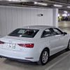 audi a3 2018 -AUDI--Audi A3 WAUZZZ8V8J1049375---AUDI--Audi A3 WAUZZZ8V8J1049375- image 2