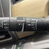honda freed 2019 -HONDA--Freed DBA-GB5--GB5-1121414---HONDA--Freed DBA-GB5--GB5-1121414- image 21