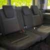honda stepwagon-spada 2022 quick_quick_6BA-RP3_RP3-1332500 image 6