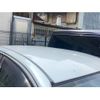 subaru r2 2008 -SUBARU--R2 DBA-RC1--RC1-105873---SUBARU--R2 DBA-RC1--RC1-105873- image 4