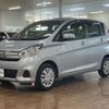 nissan dayz 2017 CFJ1668947 image 17