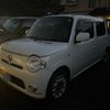 daihatsu mira-cocoa 2010 -DAIHATSU--Mira Cocoa DBA-L685S--L685S-0004176---DAIHATSU--Mira Cocoa DBA-L685S--L685S-0004176- image 1