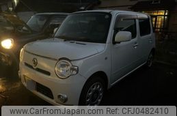 daihatsu mira-cocoa 2010 -DAIHATSU--Mira Cocoa DBA-L685S--L685S-0004176---DAIHATSU--Mira Cocoa DBA-L685S--L685S-0004176-