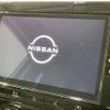 nissan serena 2021 -NISSAN--Serena 6AA-HFC27--HFC27-120152---NISSAN--Serena 6AA-HFC27--HFC27-120152- image 6