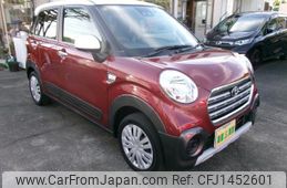 toyota pixis-joy 2018 quick_quick_DBA-LA250A_0011499
