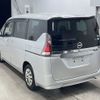 nissan serena 2017 -NISSAN--Serena C27-005333---NISSAN--Serena C27-005333- image 6