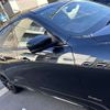 maserati levante 2020 -MASERATI--Maserati Levante ABA-MLE30E--ZN6YU61C00X347011---MASERATI--Maserati Levante ABA-MLE30E--ZN6YU61C00X347011- image 8