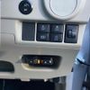 daihatsu move 2018 CFJ1598742 image 11