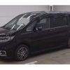 honda stepwagon-spada 2021 quick_quick_6BA-RP4_1307587 image 1